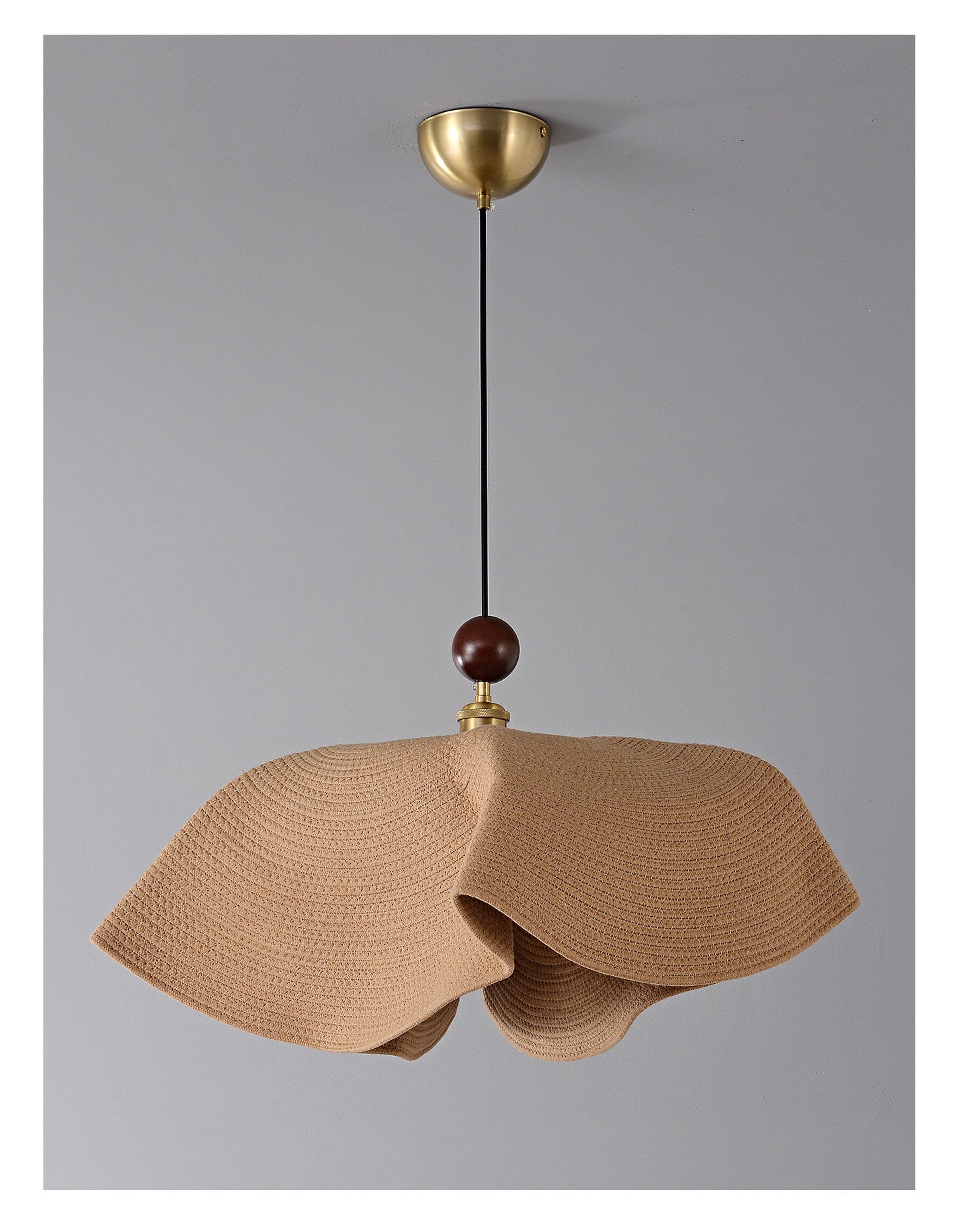 floral-weave-pendant-lamp-anzaz--13