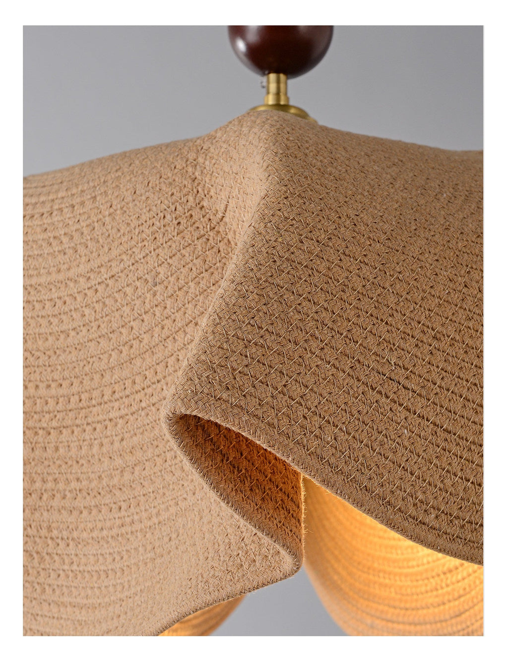 floral-weave-pendant-lamp-anzaz--14