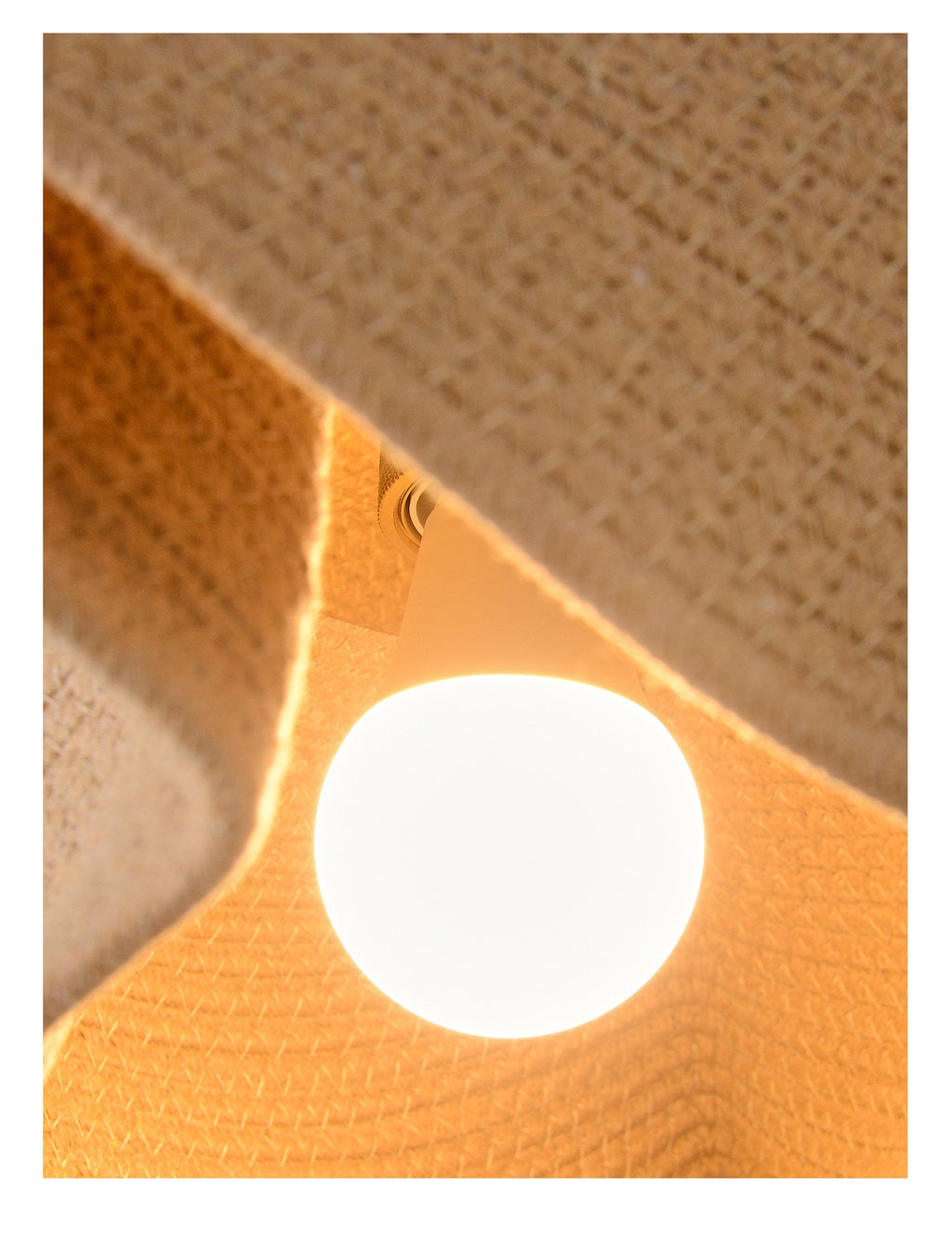 floral-weave-pendant-lamp-anzaz--15
