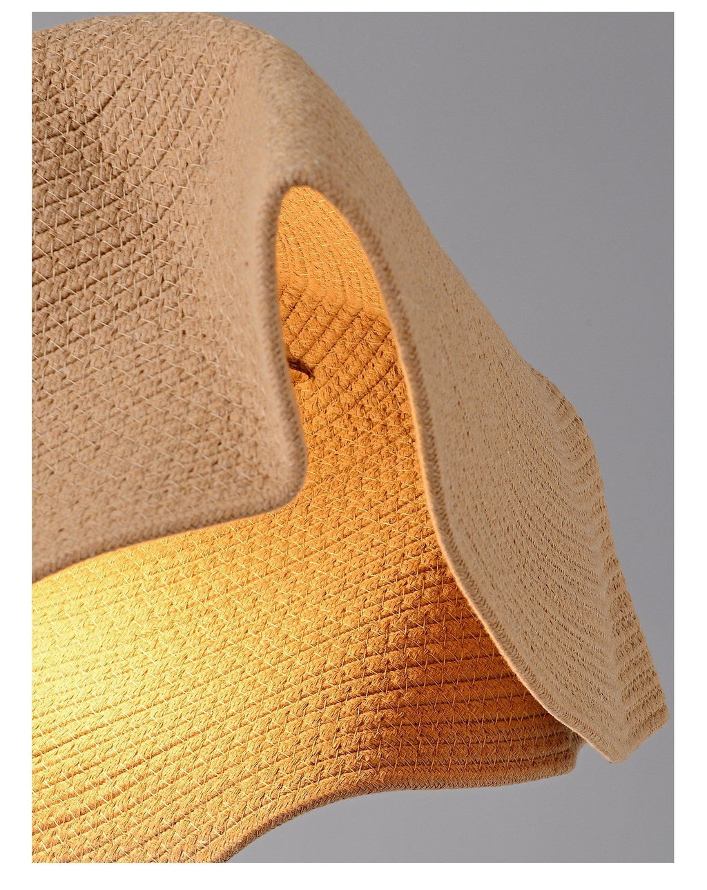 floral-weave-pendant-lamp-anzaz--16