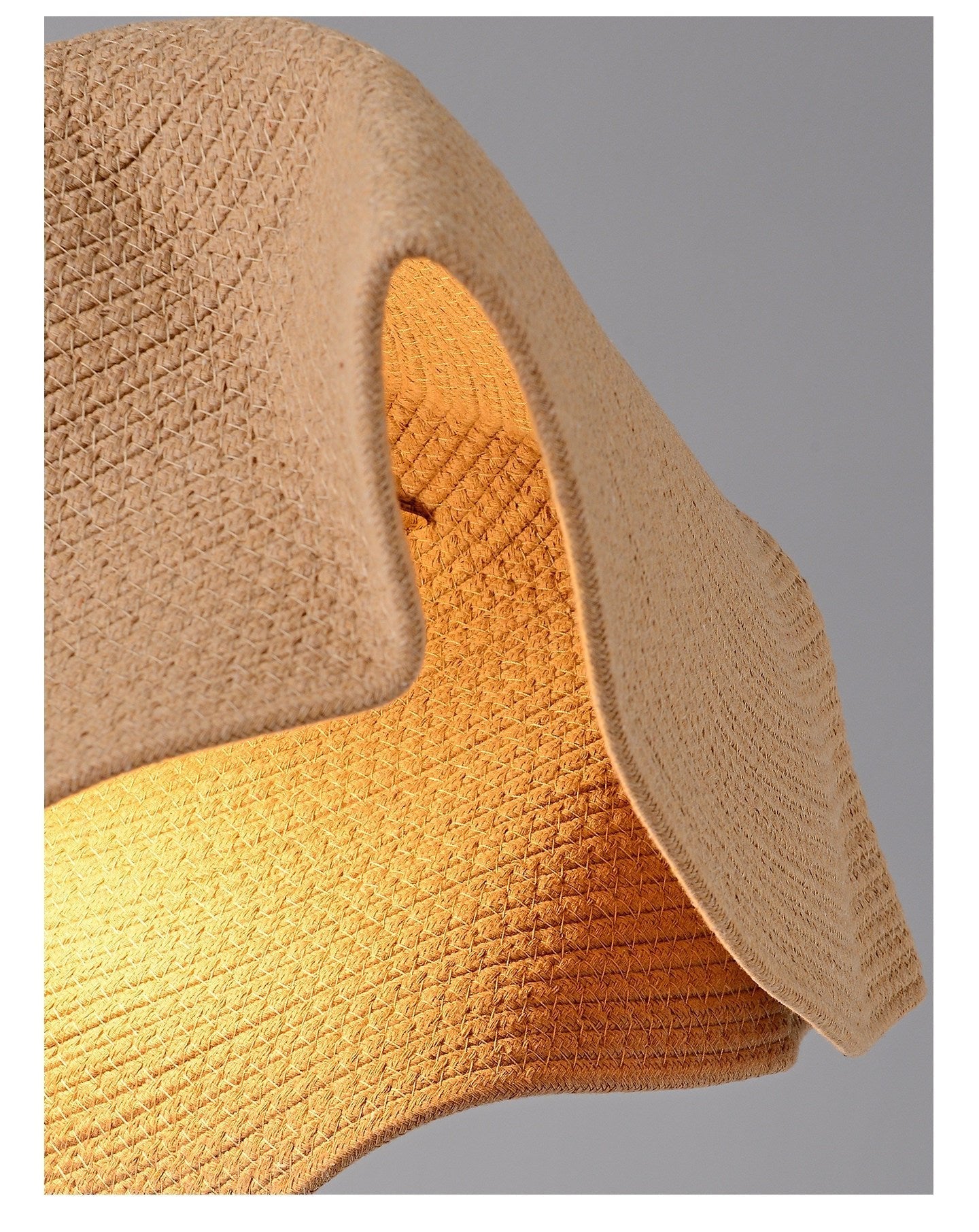 floral-weave-pendant-lamp-anzaz--16