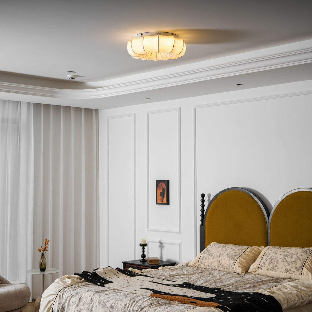 floralis-ceiling-light-anzaz--27