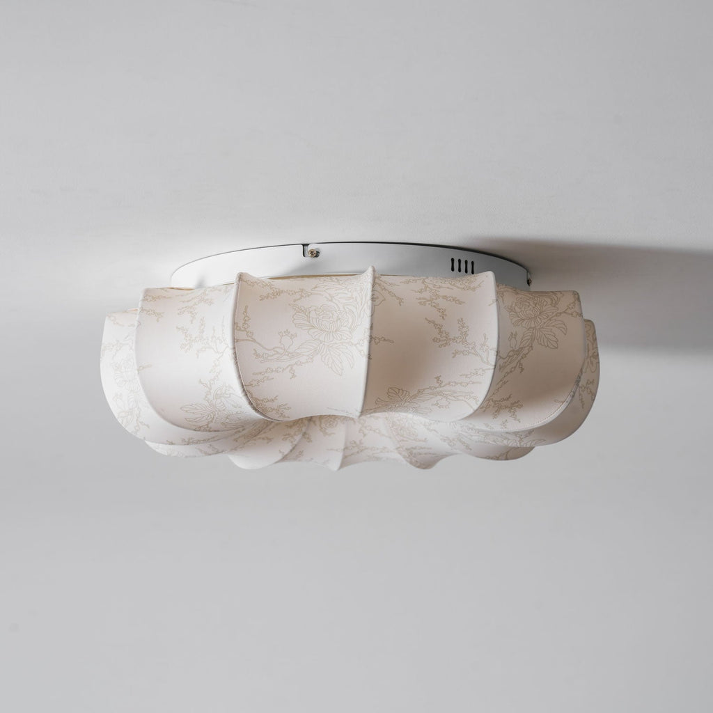floralis-ceiling-light-anzaz--28