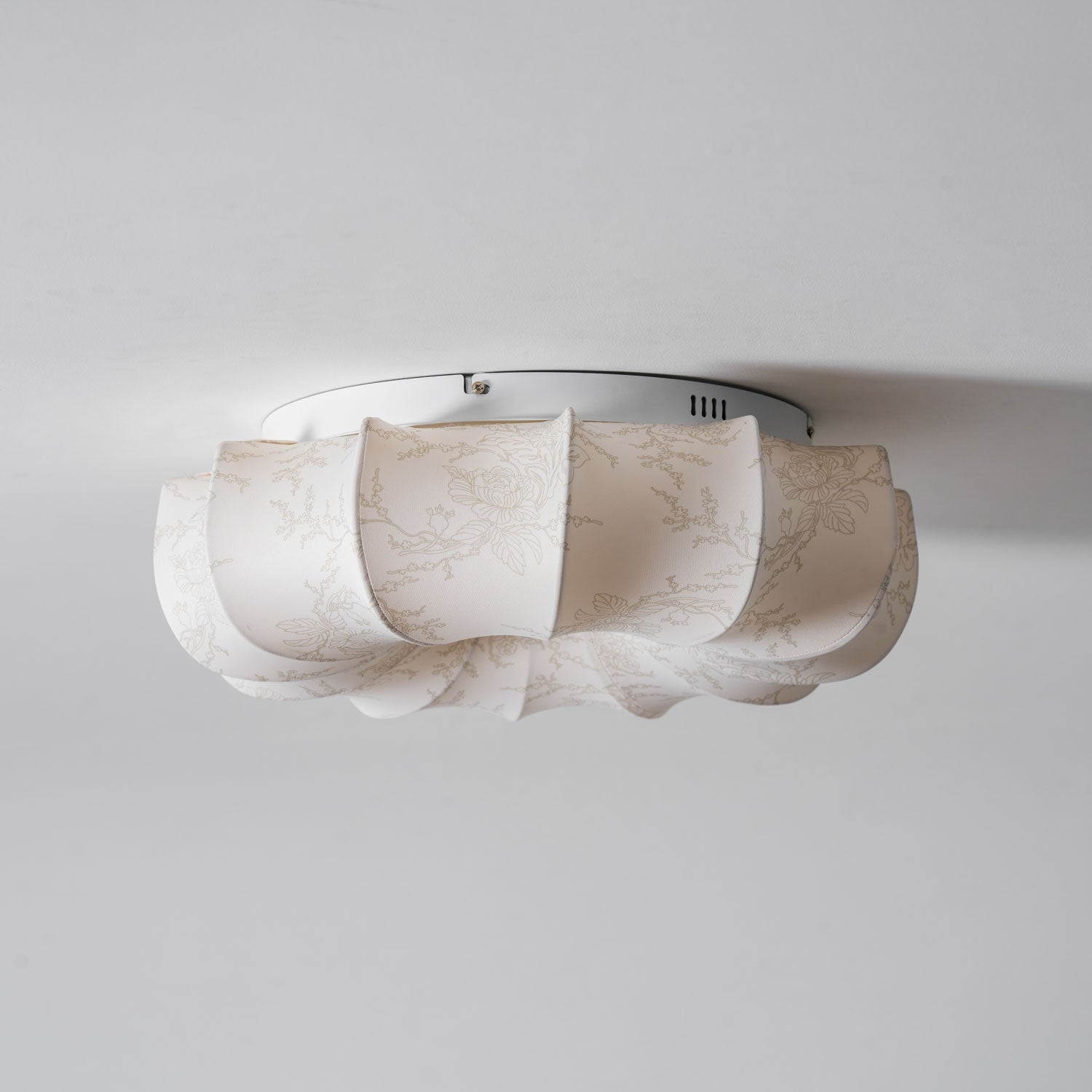 floralis-ceiling-light-anzaz--28