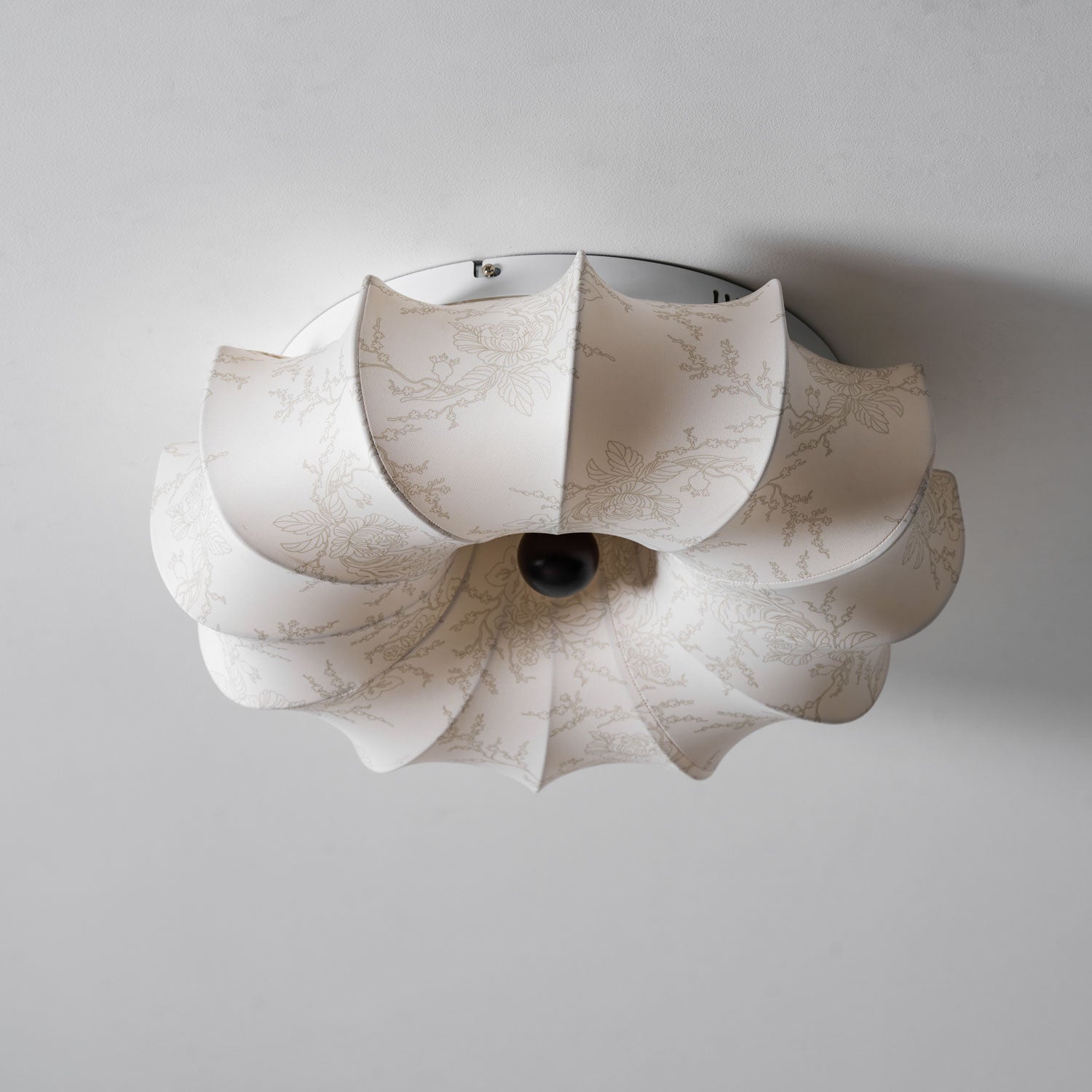 floralis-ceiling-light-anzaz--29