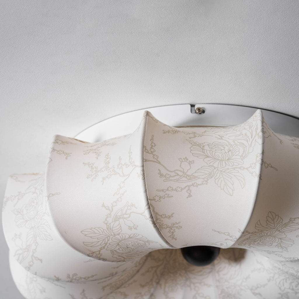 floralis-ceiling-light-anzaz--30