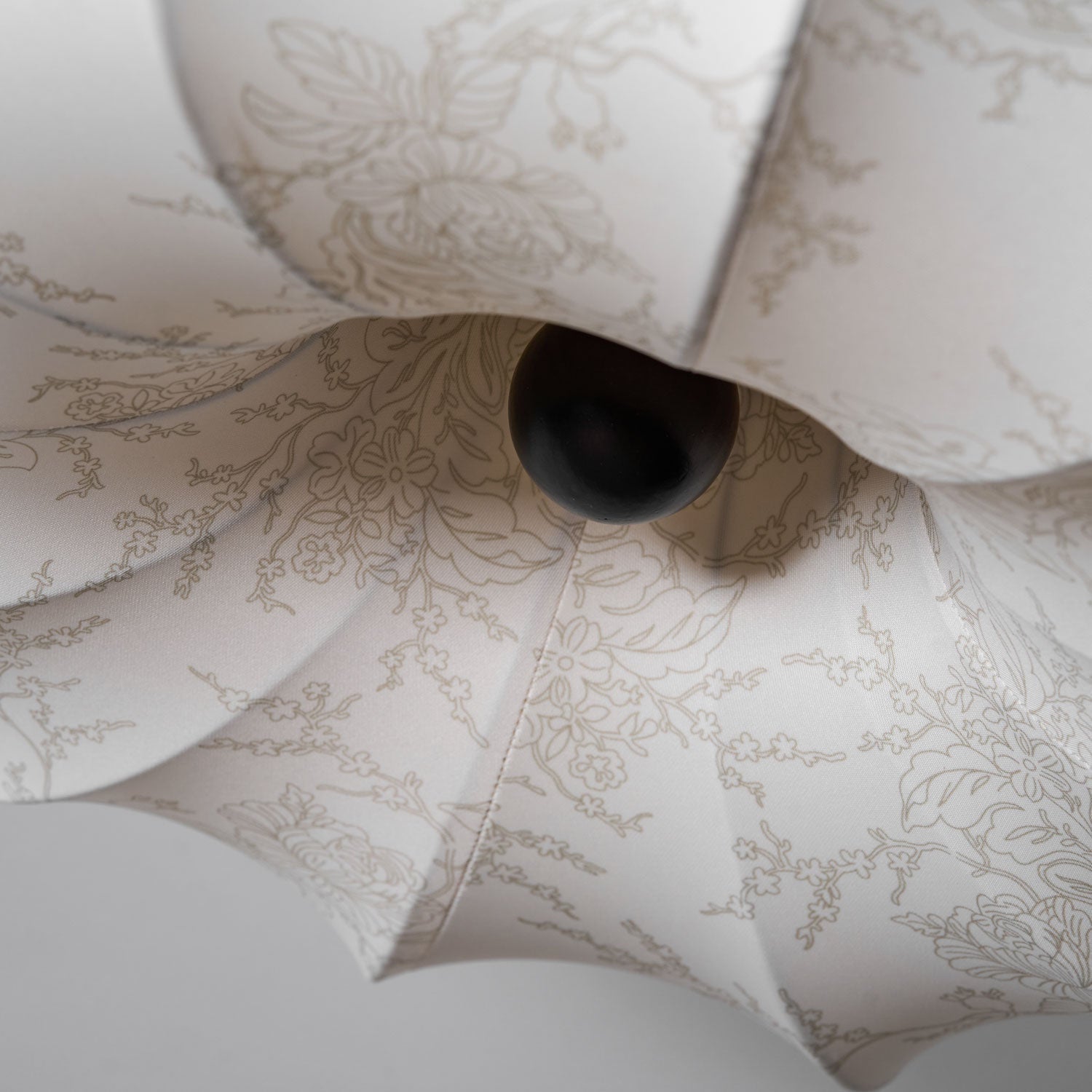 floralis-ceiling-light-anzaz--31