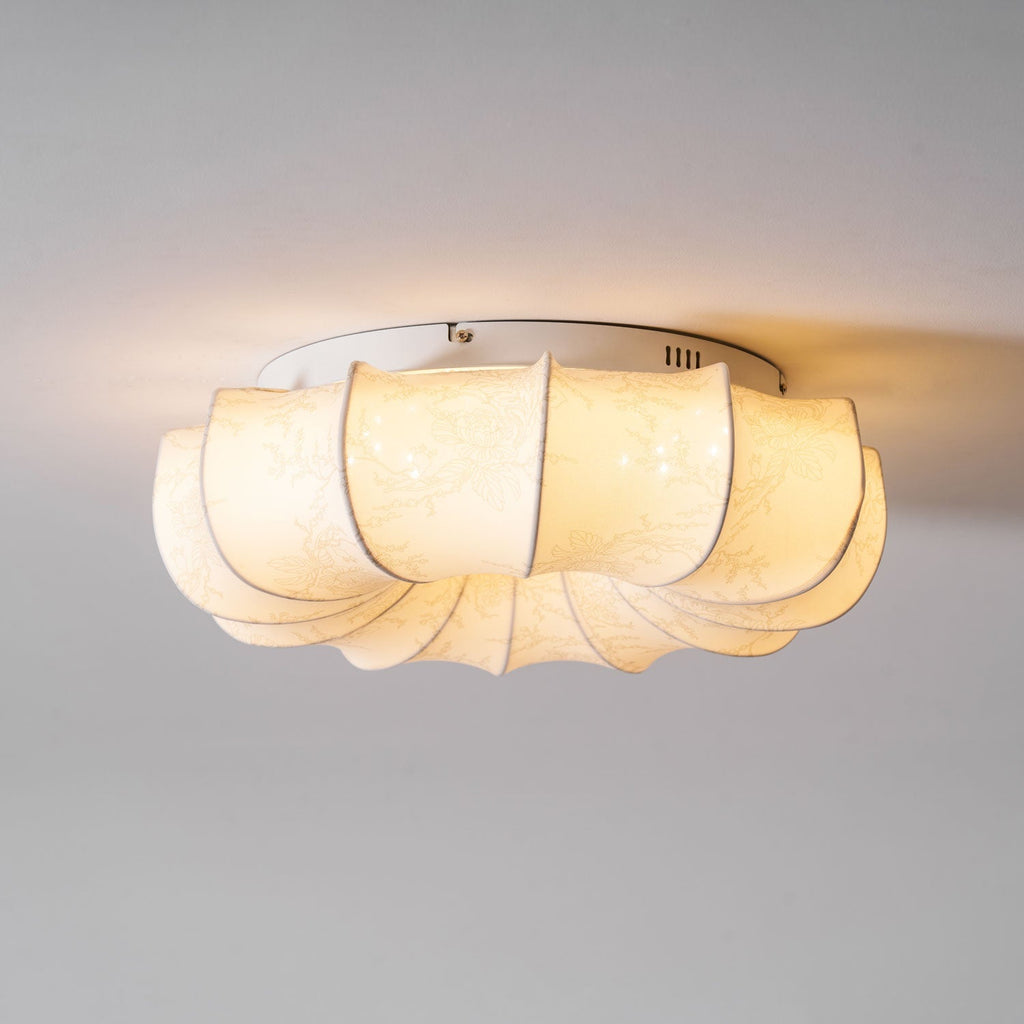 floralis-ceiling-light-anzaz--32