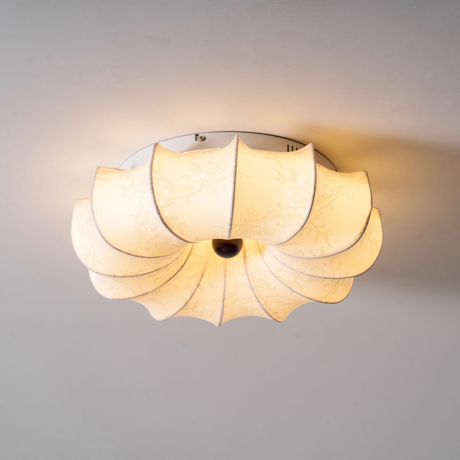 floralis-ceiling-light-anzaz--18
