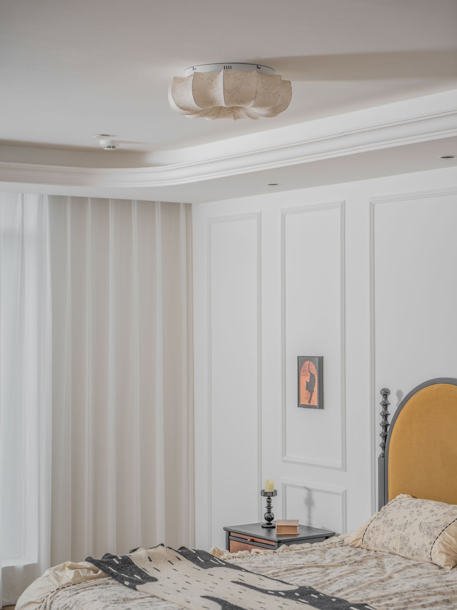 floralis-ceiling-light-anzaz--20