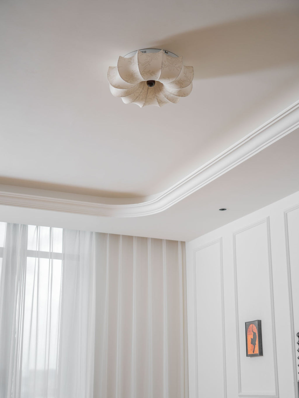 floralis-ceiling-light-anzaz--22