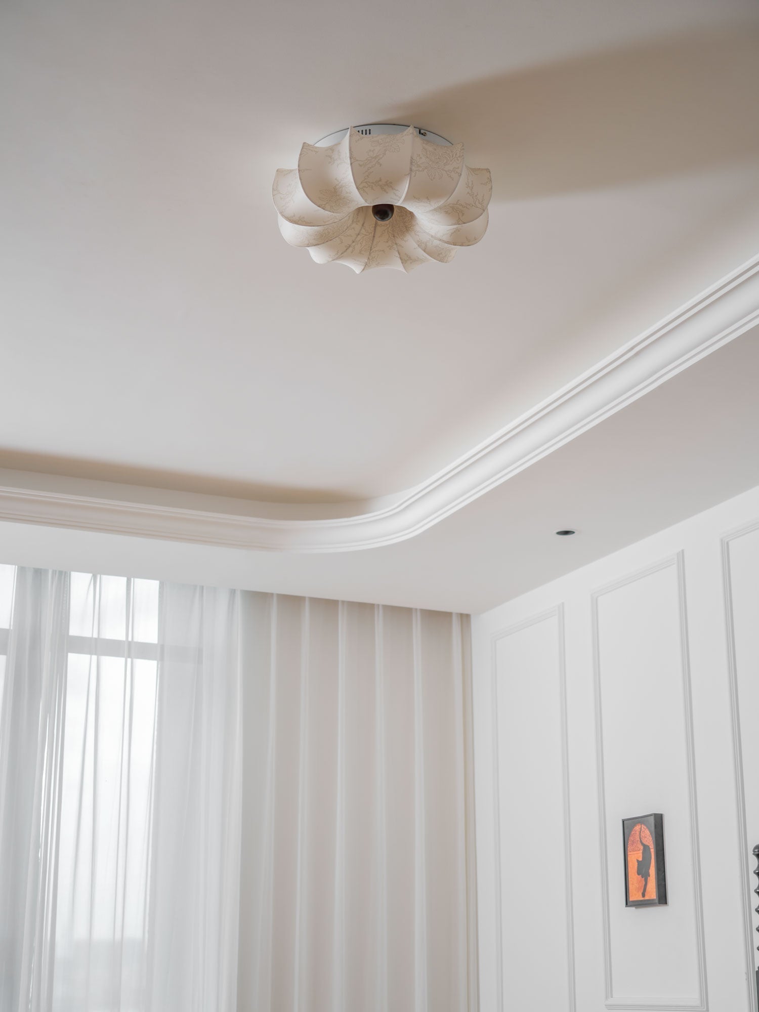 floralis-ceiling-light-anzaz--22