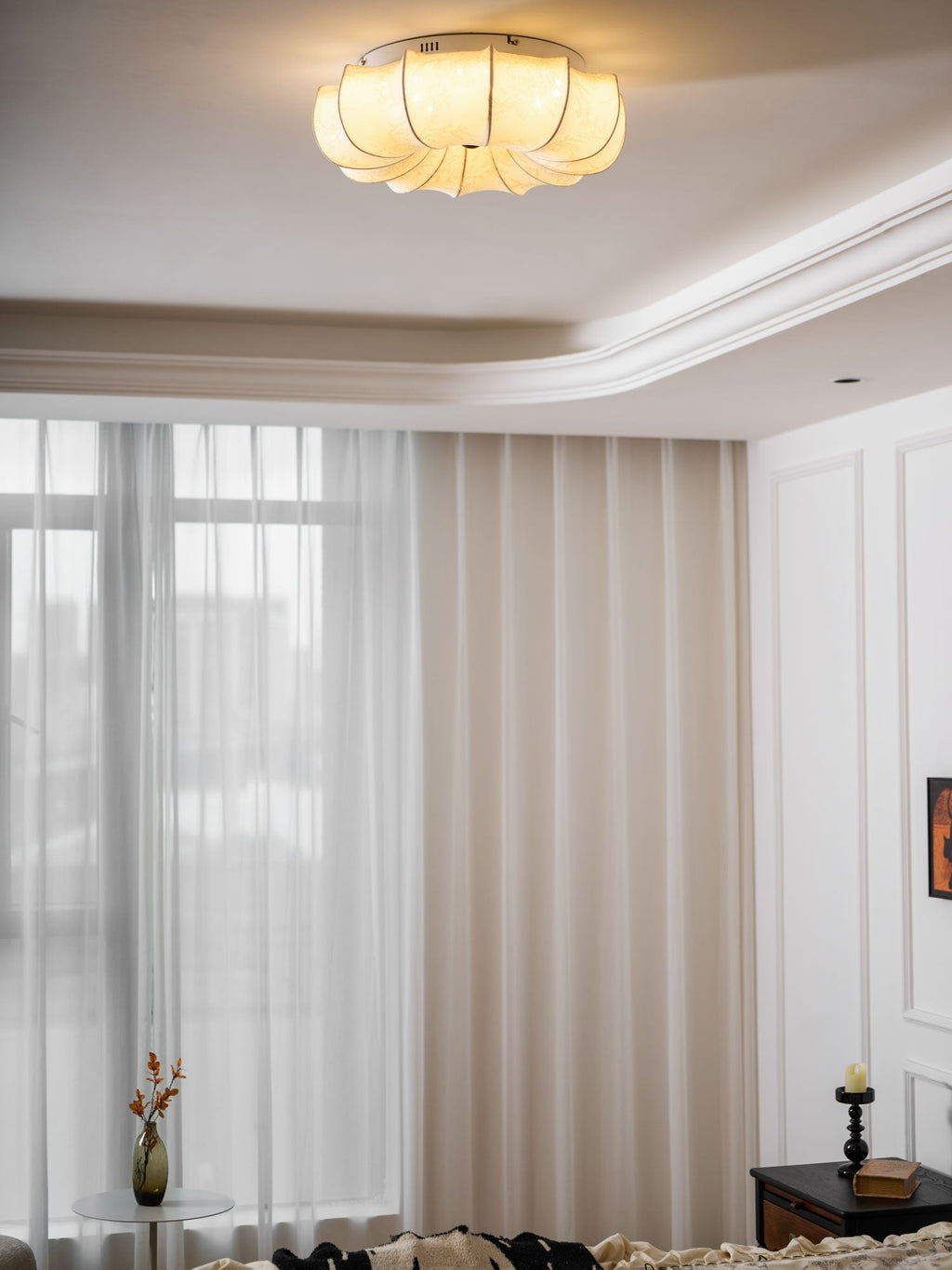 floralis-ceiling-light-anzaz--23