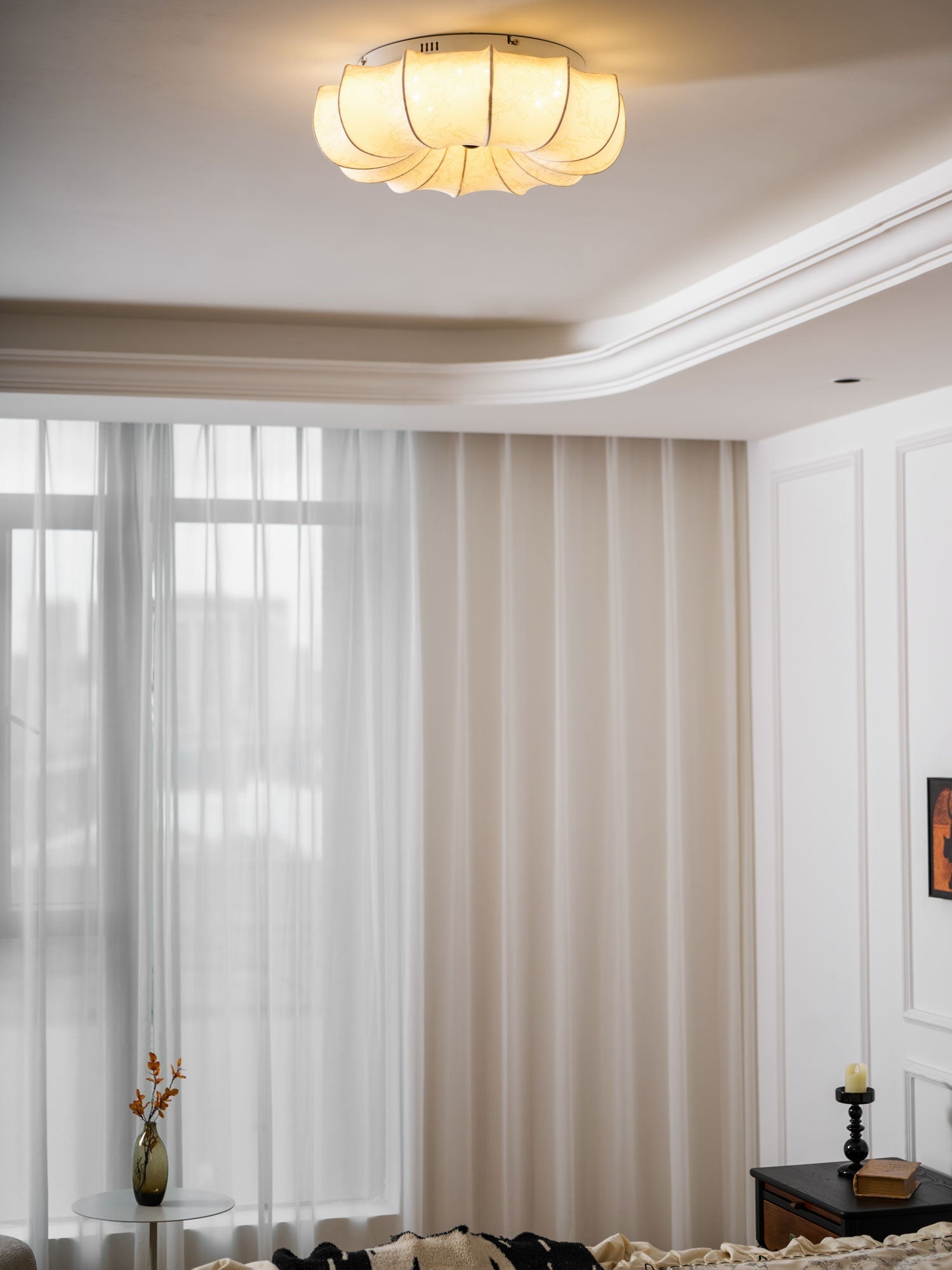 floralis-ceiling-light-anzaz--23