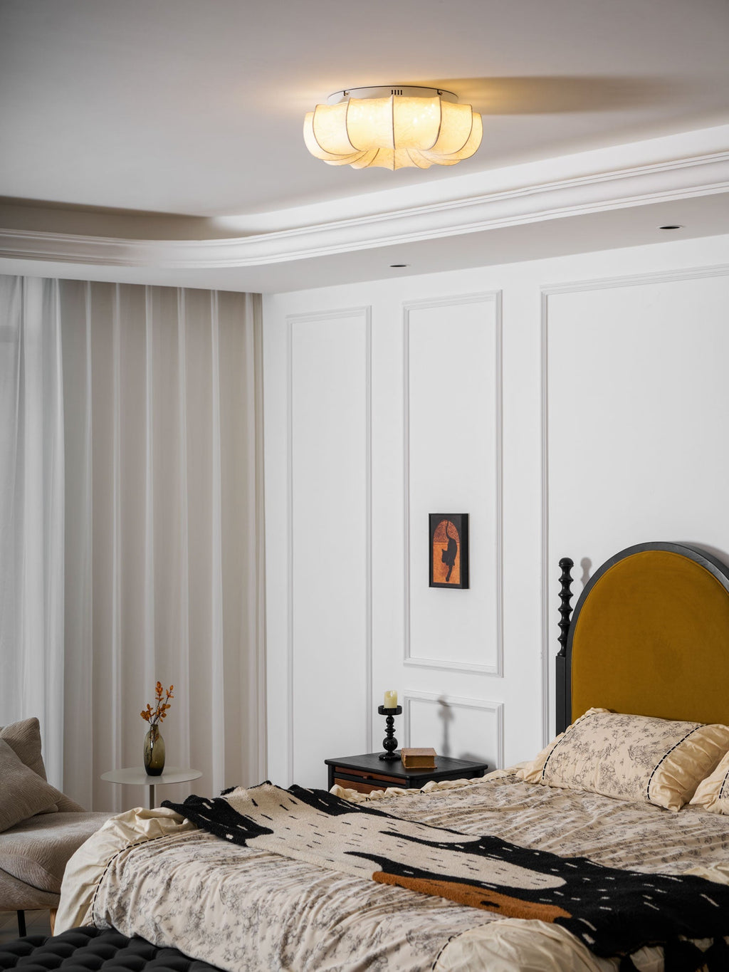 floralis-ceiling-light-anzaz--24