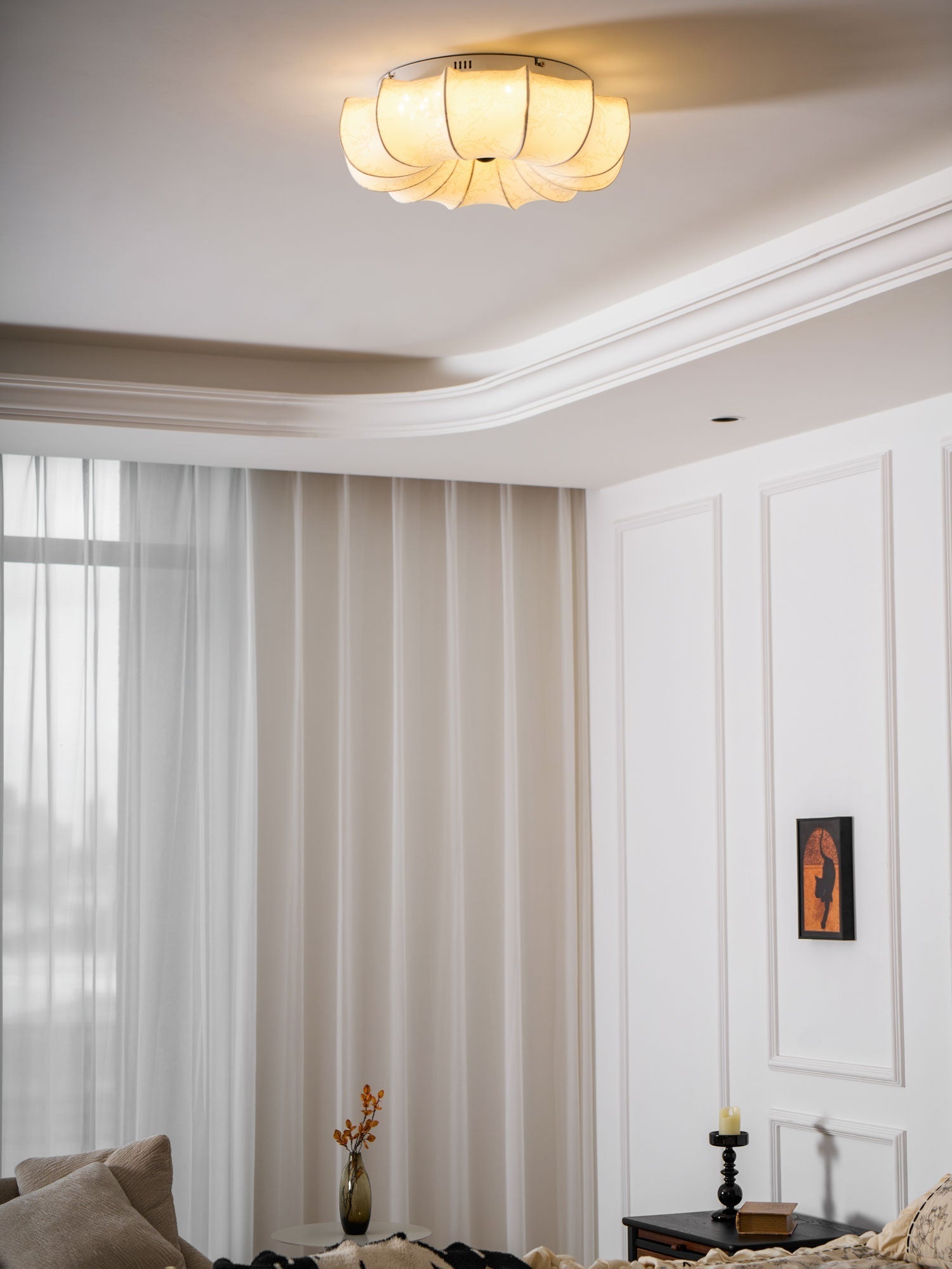 floralis-ceiling-light-anzaz--25