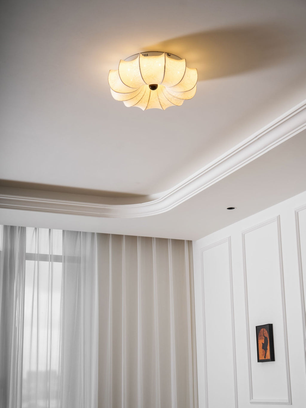 floralis-ceiling-light-anzaz--26