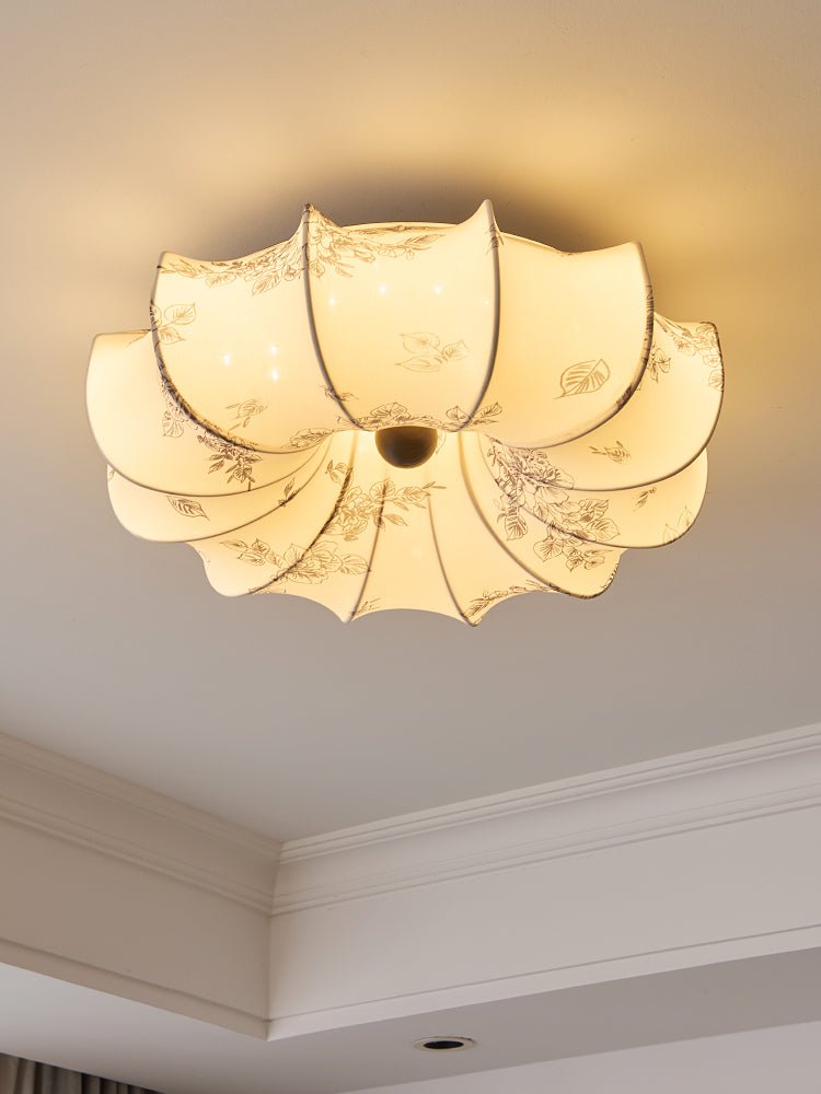 floralis-ceiling-light-anzaz--12