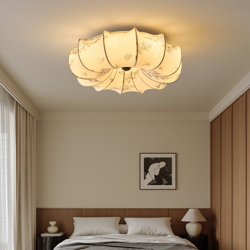 floralis-ceiling-light-anzaz-Beige-2