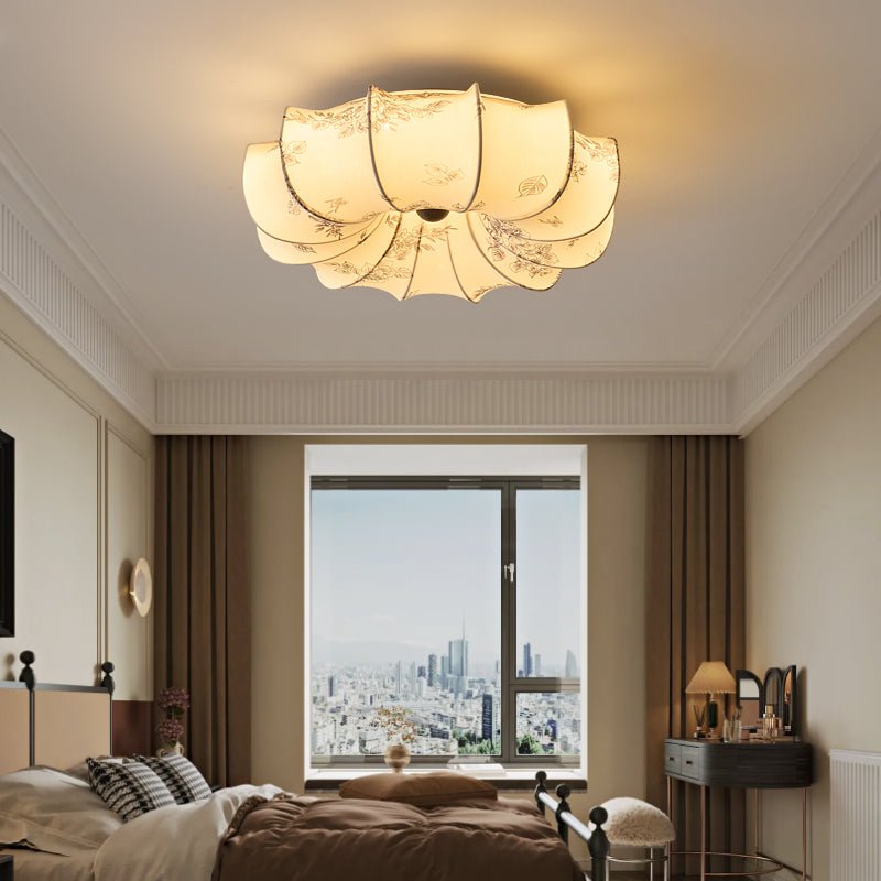 floralis-ceiling-light-anzaz-Beige-3