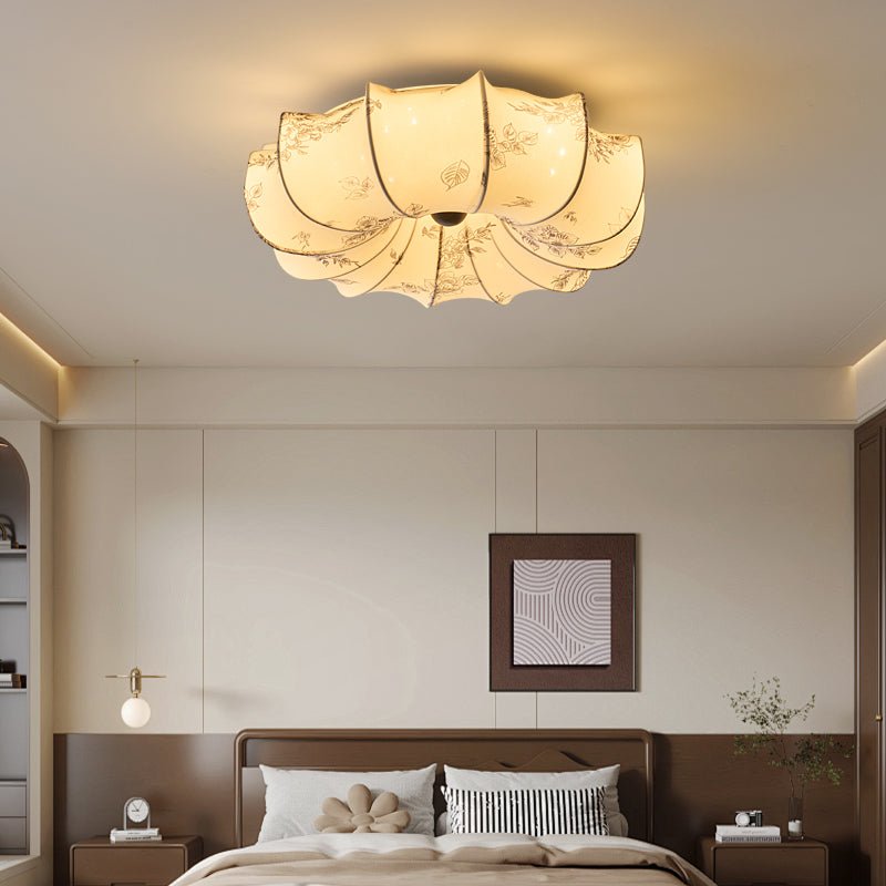 floralis-ceiling-light-anzaz-Beige-4