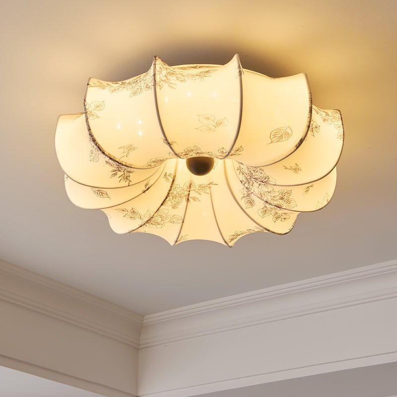 floralis-ceiling-light-anzaz--13