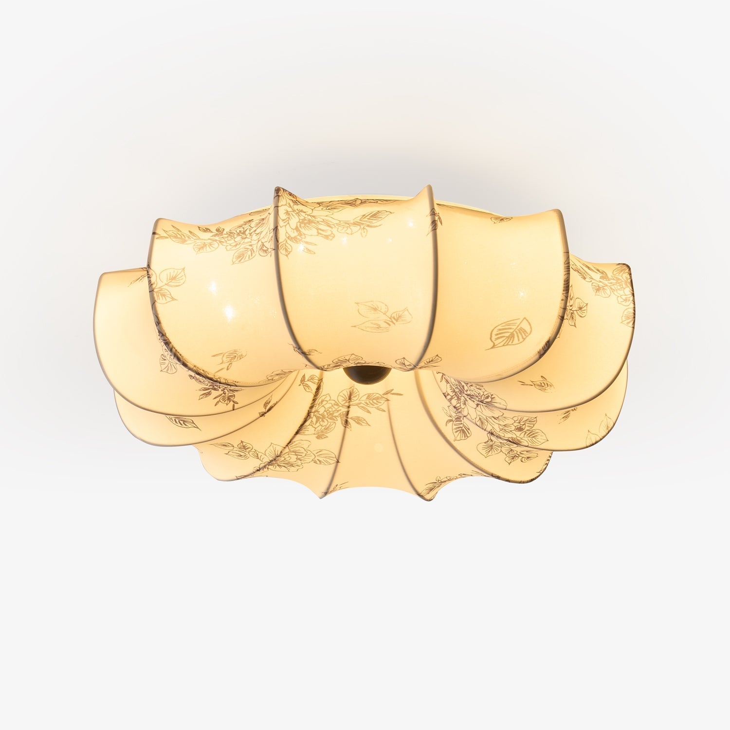 floralis-ceiling-light-anzaz--17