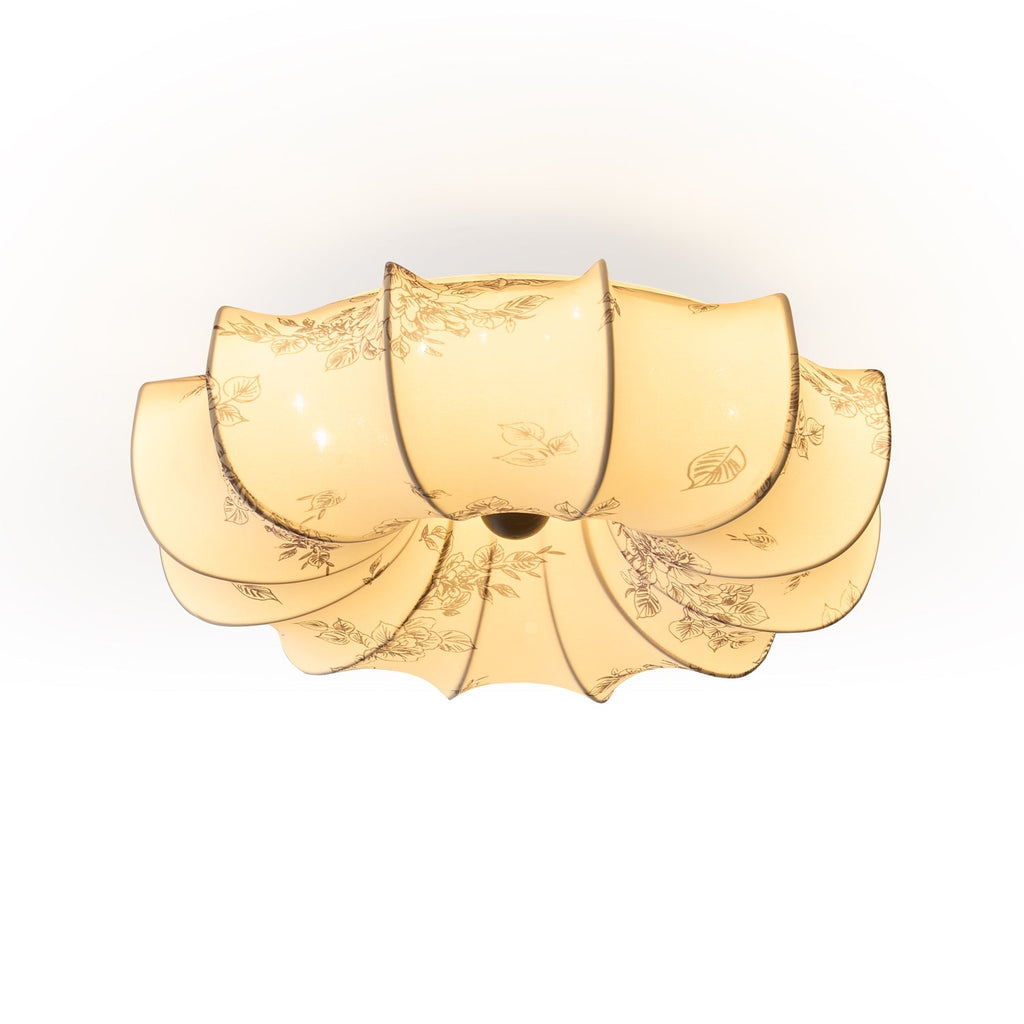 floralis-ceiling-light-anzaz--16