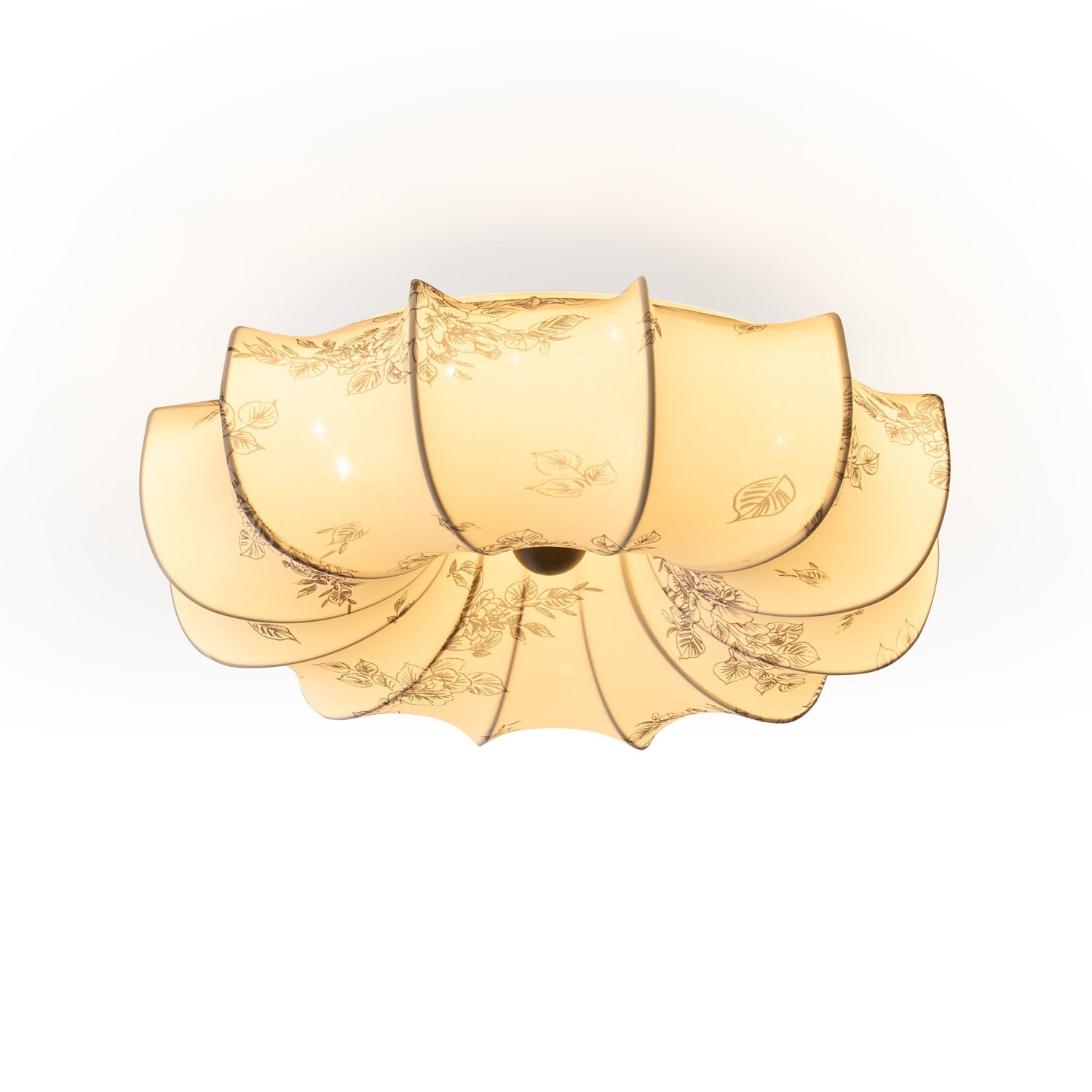 floralis-ceiling-light-anzaz--16