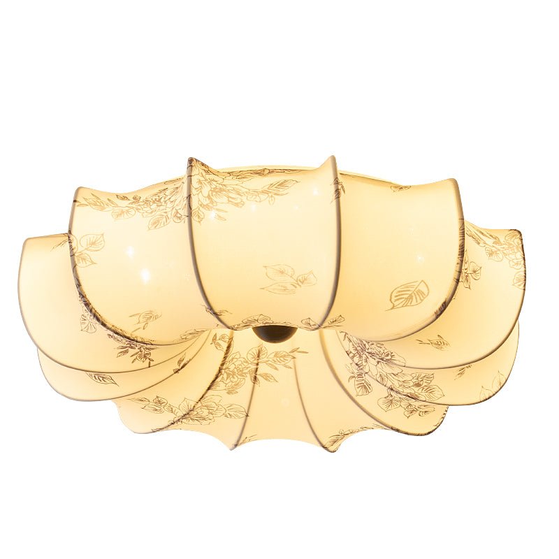 floralis-ceiling-light-anzaz--15