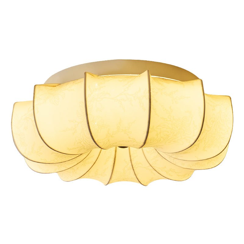 floralis-ceiling-light-anzaz--14