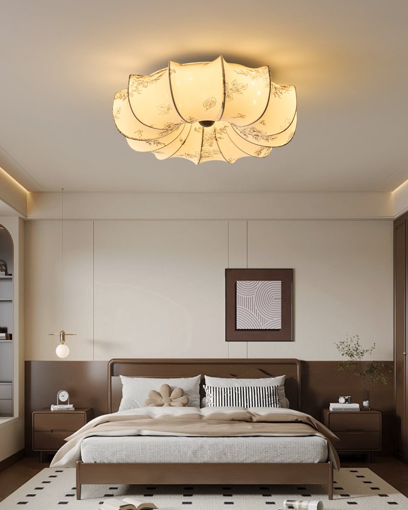 floralis-ceiling-light-anzaz--5