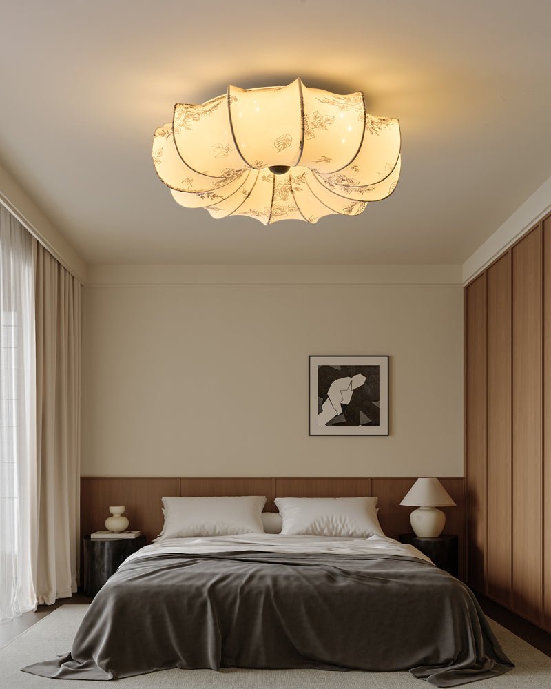 floralis-ceiling-light-anzaz--6