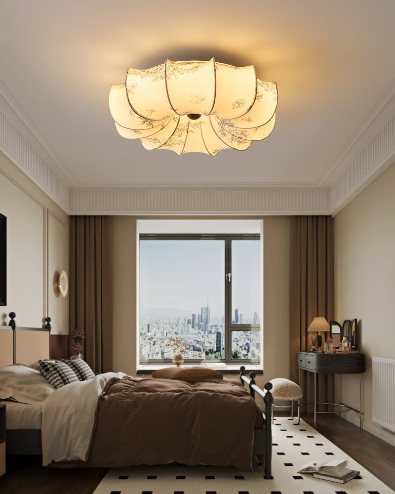 floralis-ceiling-light-anzaz--7