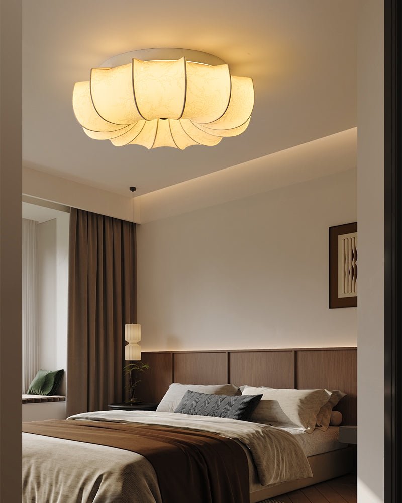 floralis-ceiling-light-anzaz--8
