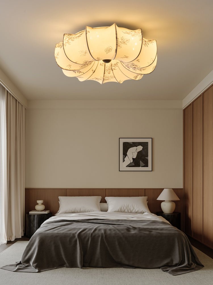 floralis-ceiling-light-anzaz--9