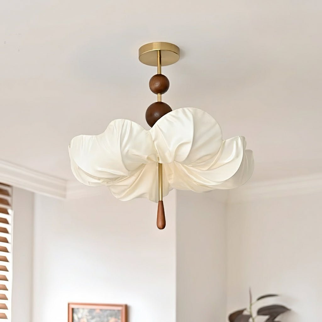 floralis-fabeic-ceiling-light-anzaz--4