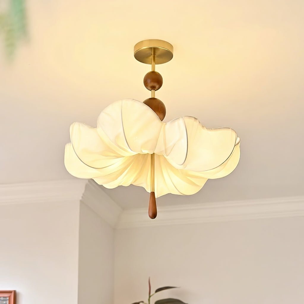 floralis-fabeic-ceiling-light-anzaz--6