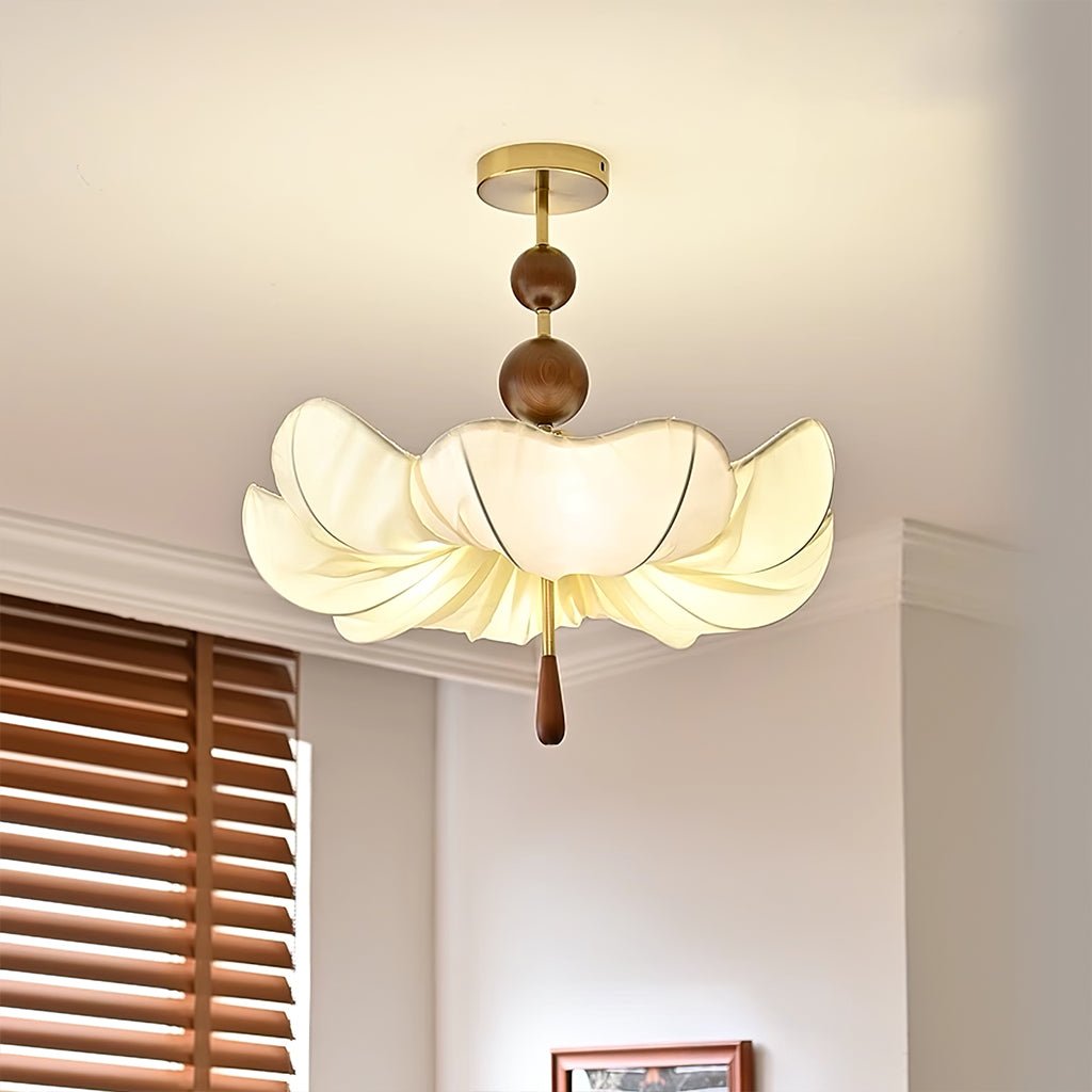 floralis-fabeic-ceiling-light-anzaz--7