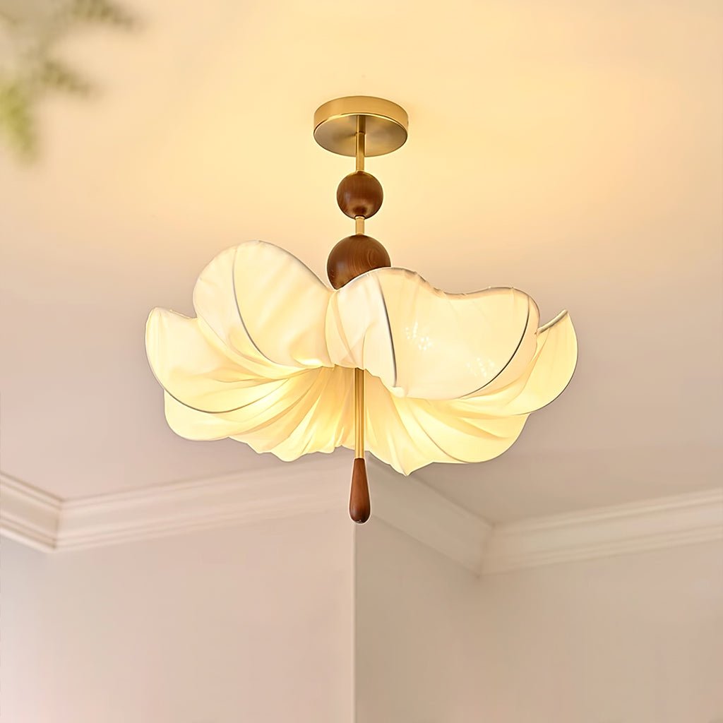 floralis-fabeic-ceiling-light-anzaz--2