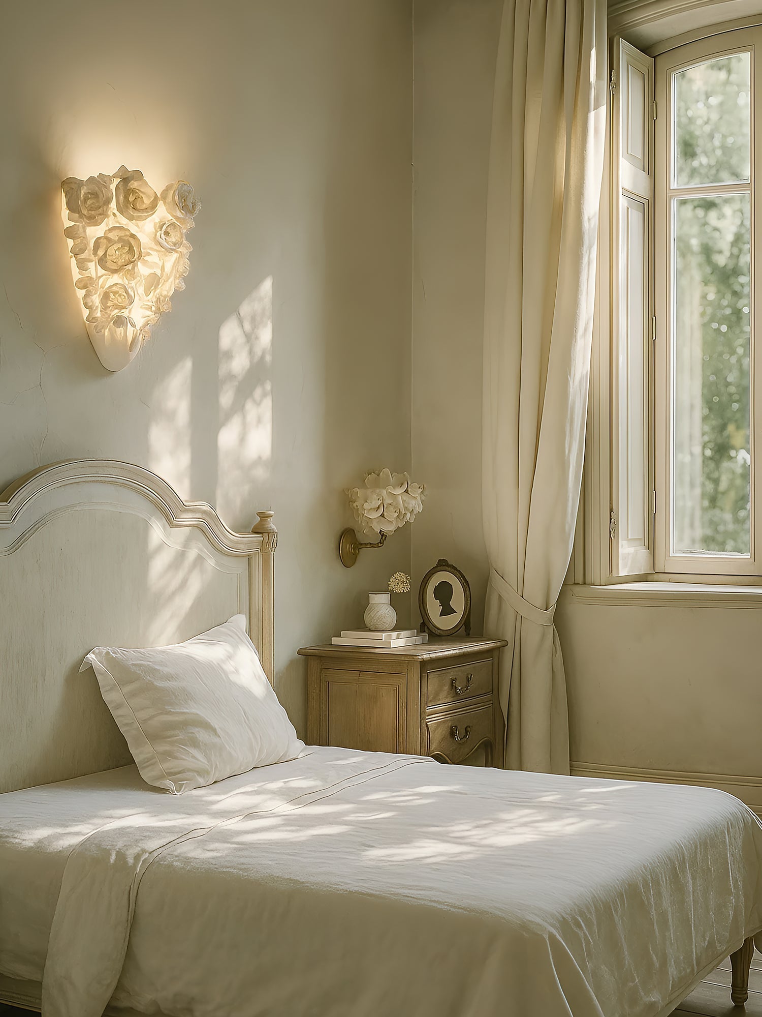 floranza-wall-lamp-anzaz--7