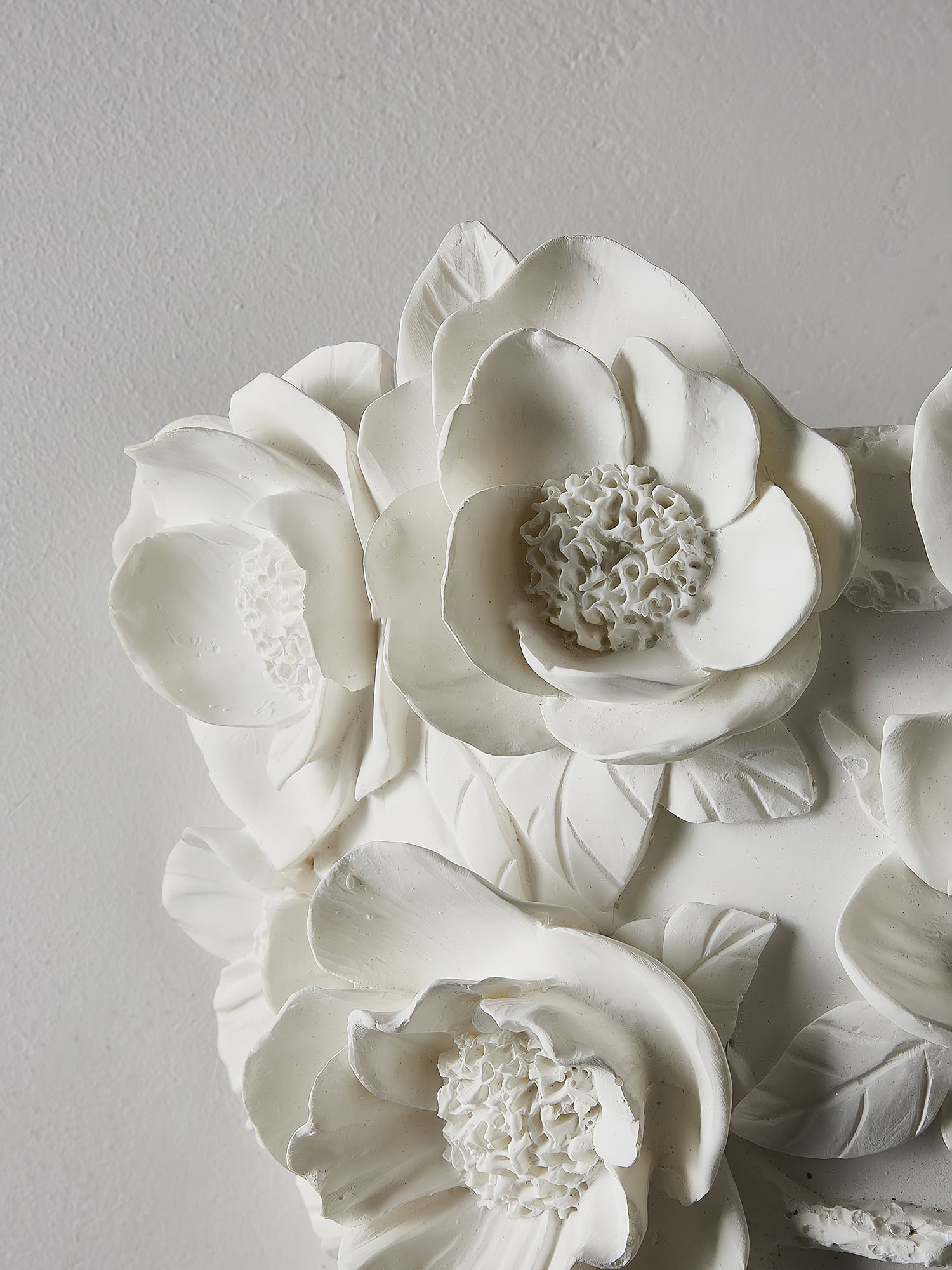floranza-wall-lamp-anzaz--17