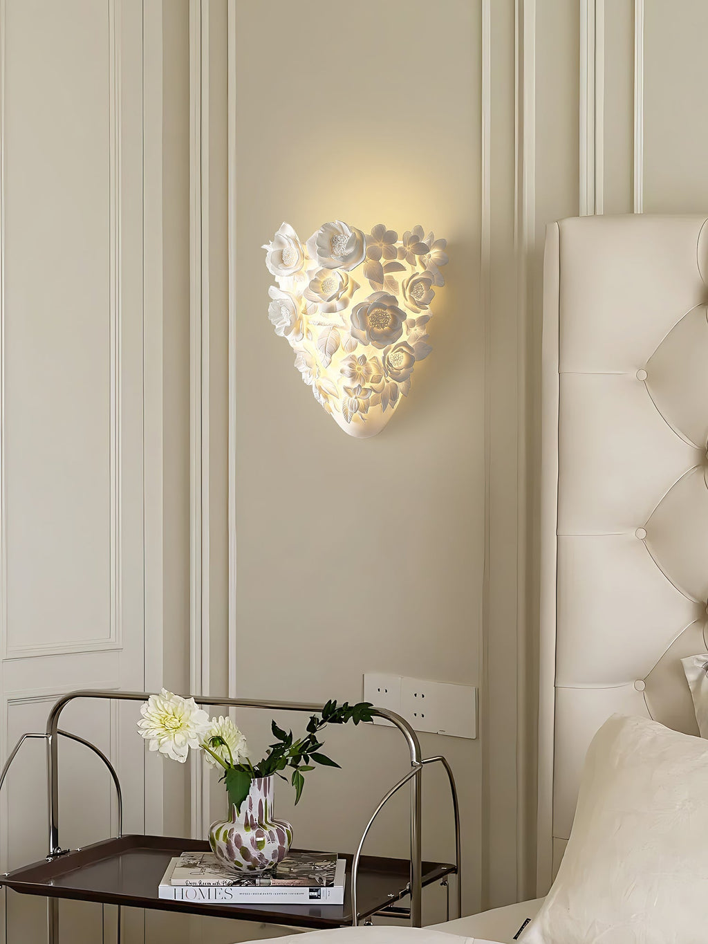 floranza-wall-lamp-anzaz--8
