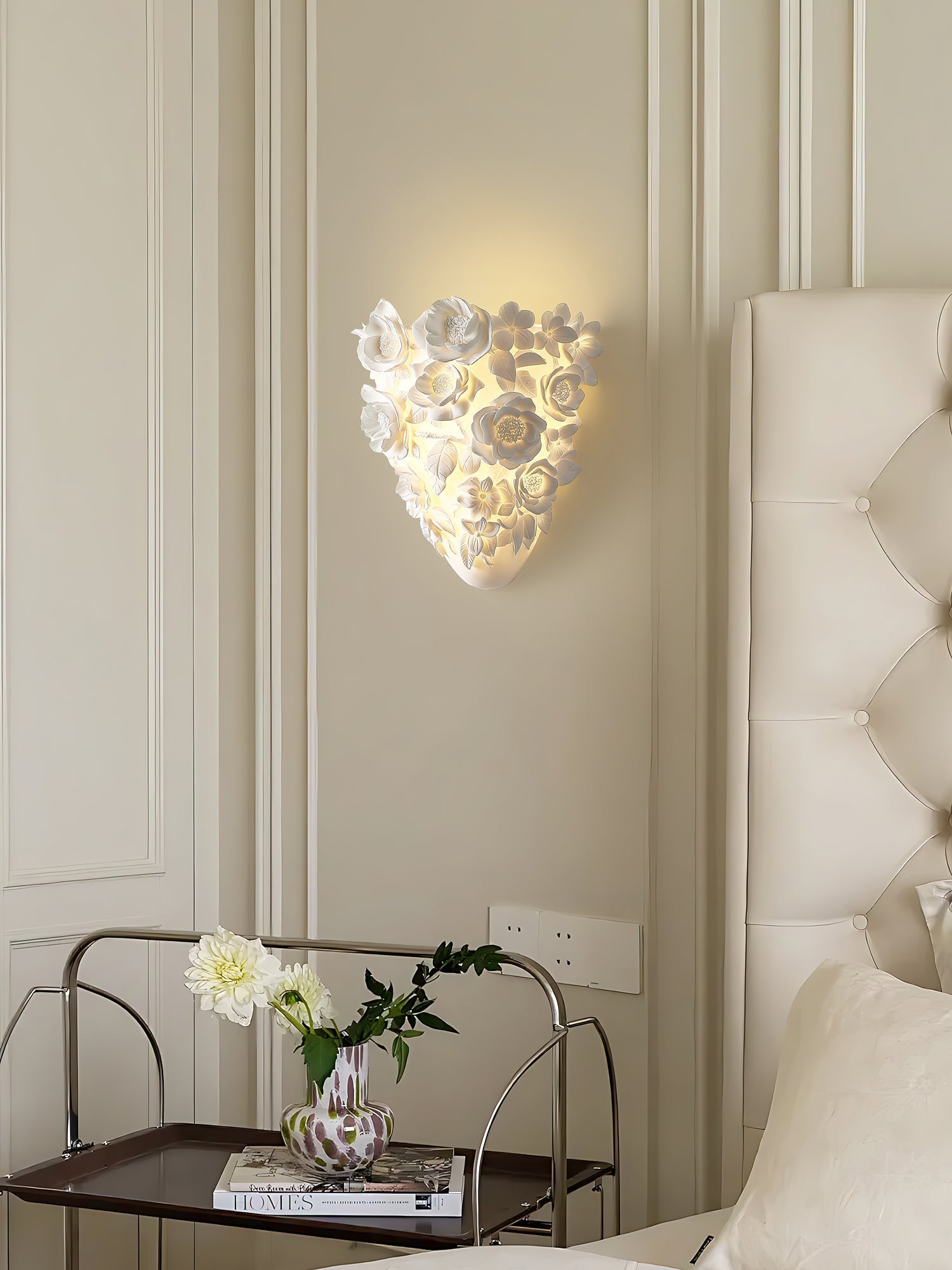 floranza-wall-lamp-anzaz--8