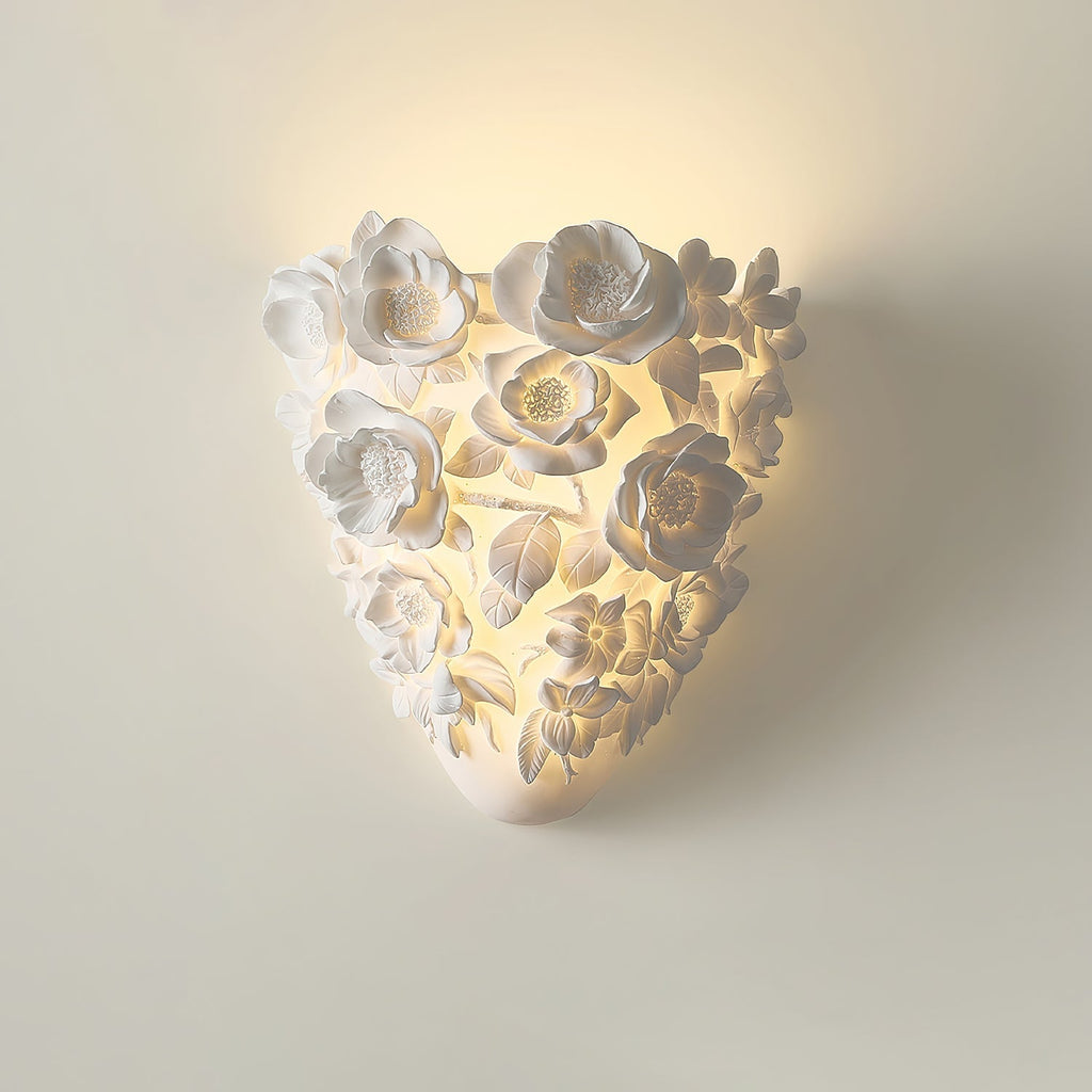 floranza-wall-lamp-anzaz--18