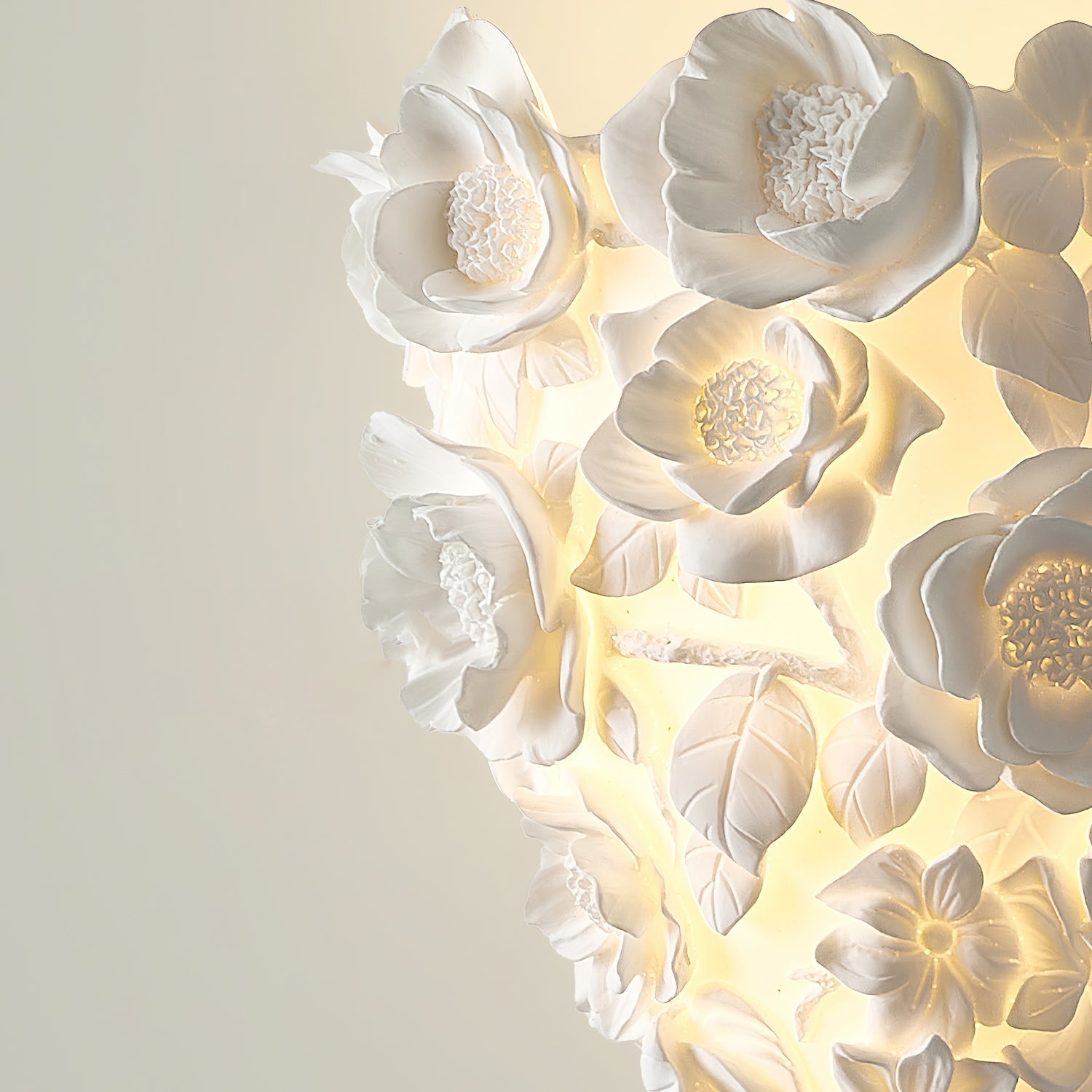 floranza-wall-lamp-anzaz--15