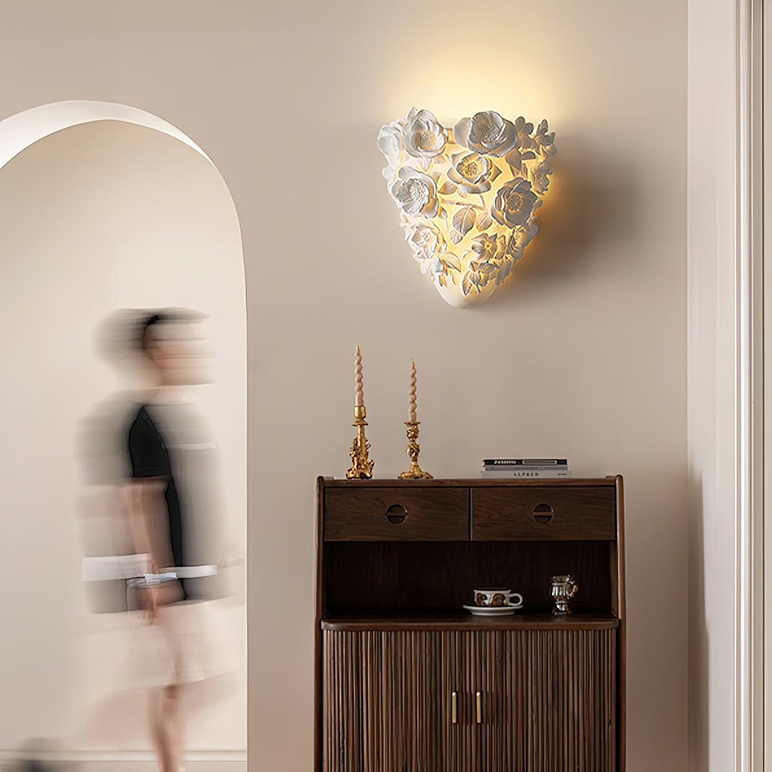 floranza-wall-lamp-anzaz--10