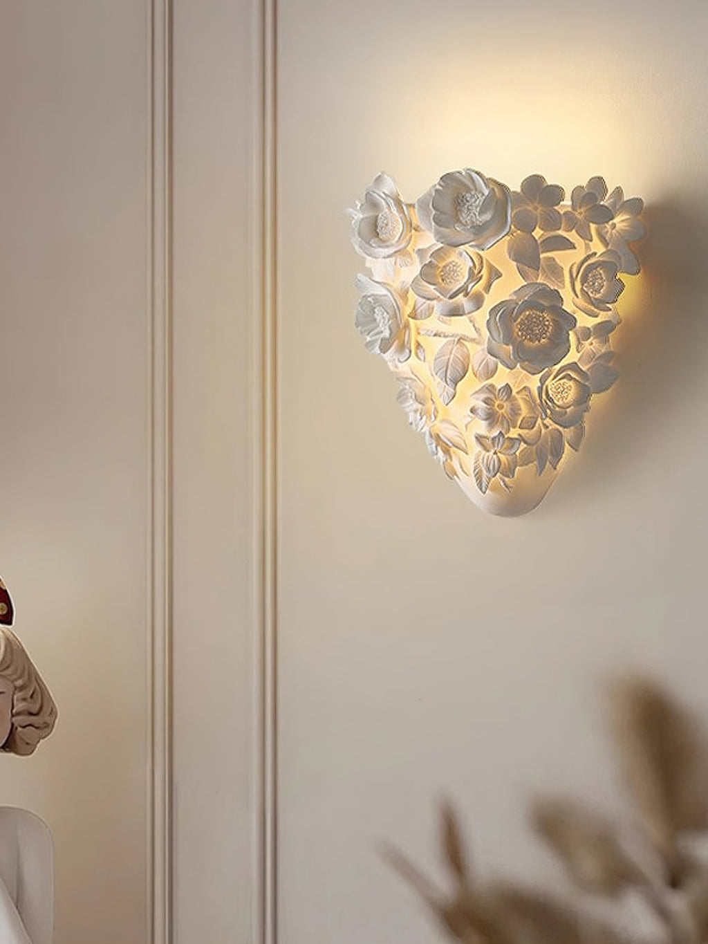 floranza-wall-lamp-anzaz--12