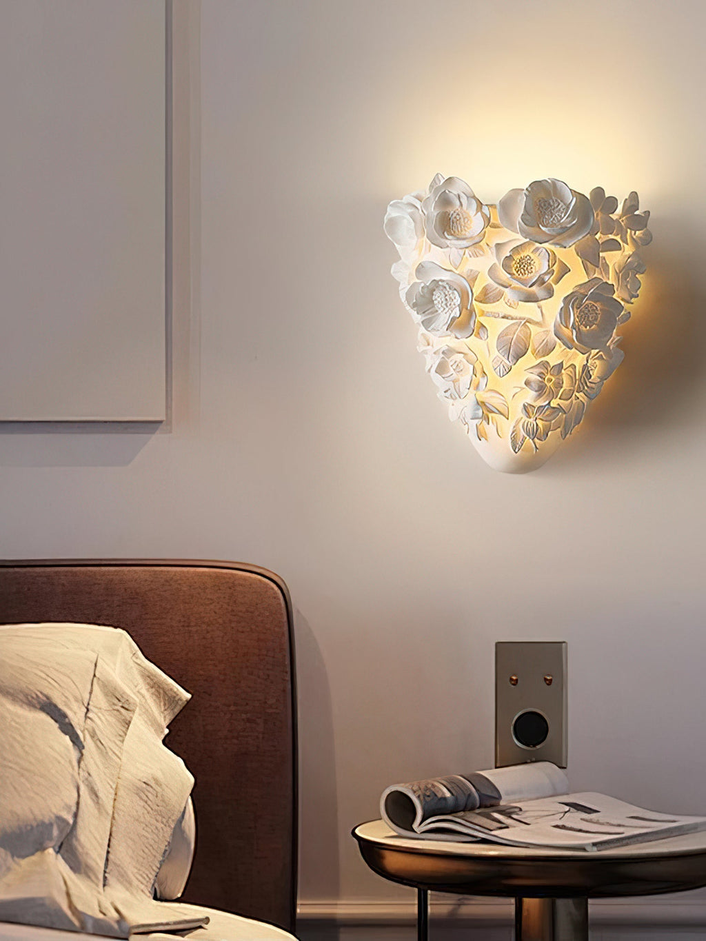 floranza-wall-lamp-anzaz--9