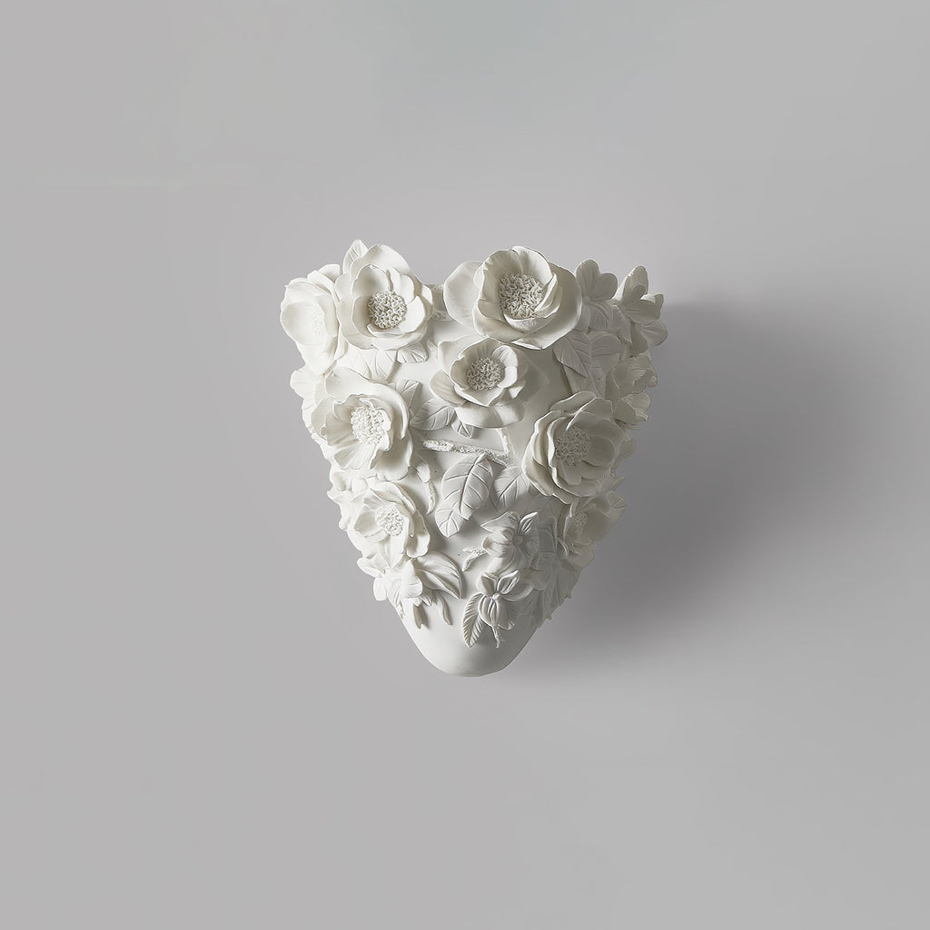 floranza-wall-lamp-anzaz--20